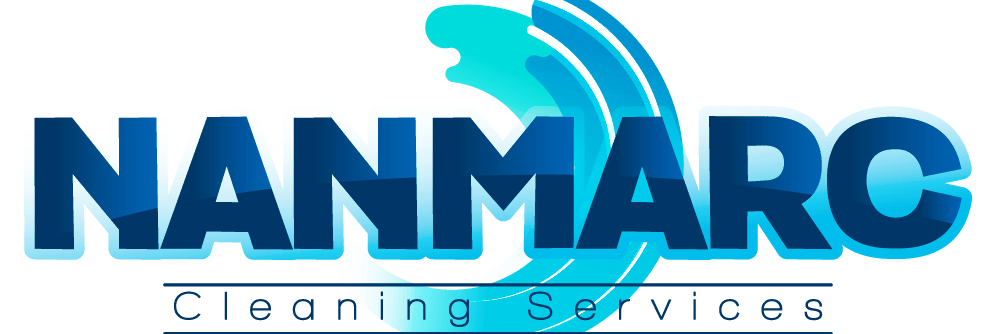 Nanmarc Cleaning Services
